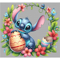 Stitch-SH  495